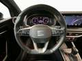 SEAT Arona FR+Limited-Edition+DSG+AHK+FullLED Gris - thumbnail 10