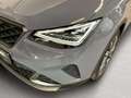 SEAT Arona FR+Limited-Edition+DSG+AHK+FullLED Gris - thumbnail 4