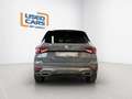 SEAT Arona FR+Limited-Edition+DSG+AHK+FullLED Gris - thumbnail 18