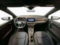 SEAT Arona FR+Limited-Edition+DSG+AHK+FullLED Gris - thumbnail 2