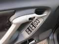 Toyota Verso Life  5 Sitze Šedá - thumbnail 5