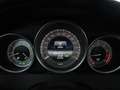 Mercedes-Benz C 180 CGI BE Avantgarde Facelift/DER BESTE ! Schwarz - thumbnail 12