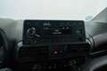 Citroen Berlingo Van BlueHDi Talla M Control 75 Blanc - thumbnail 24