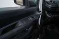 Citroen Berlingo Van BlueHDi Talla M Control 75 Blanc - thumbnail 17
