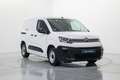 Citroen Berlingo Van BlueHDi Talla M Control 75 Blanc - thumbnail 3