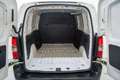 Citroen Berlingo Van BlueHDi Talla M Control 75 Blanc - thumbnail 16