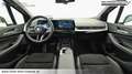 BMW 225 225e xDrive Active Tourer Weiß - thumbnail 15