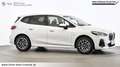 BMW 225 225e xDrive Active Tourer Weiß - thumbnail 7