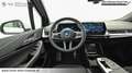 BMW 225 225e xDrive Active Tourer Weiß - thumbnail 16