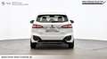 BMW 225 225e xDrive Active Tourer Weiß - thumbnail 2