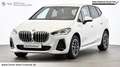 BMW 225 225e xDrive Active Tourer Weiß - thumbnail 1