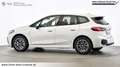 BMW 225 225e xDrive Active Tourer Weiß - thumbnail 4