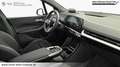 BMW 225 225e xDrive Active Tourer Weiß - thumbnail 26