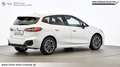 BMW 225 225e xDrive Active Tourer Weiß - thumbnail 8