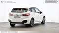 BMW 225 225e xDrive Active Tourer Weiß - thumbnail 9