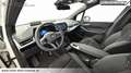 BMW 225 225e xDrive Active Tourer Weiß - thumbnail 20