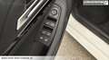 BMW 225 225e xDrive Active Tourer Weiß - thumbnail 19