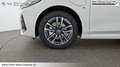 BMW 225 225e xDrive Active Tourer Weiß - thumbnail 27