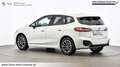 BMW 225 225e xDrive Active Tourer Weiß - thumbnail 3