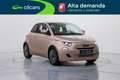 Fiat 500 1.0 Hybrid Torino 48kW - thumbnail 3