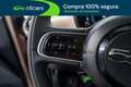 Fiat 500 1.0 Hybrid Torino 48kW - thumbnail 23