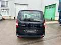 Ford Transit Courier S&S Basis Nero - thumbnail 5