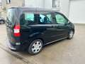 Ford Transit Courier S&S Basis Nero - thumbnail 6