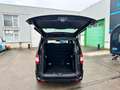 Ford Transit Courier S&S Basis Black - thumbnail 7