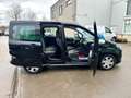 Ford Transit Courier S&S Basis Negro - thumbnail 3