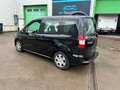 Ford Transit Courier S&S Basis Negro - thumbnail 4