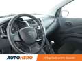 Suzuki Celerio 1.0 Club*KLIMA*GARANTIE* Rot - thumbnail 11