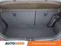 Suzuki Celerio 1.0 Club*KLIMA*GARANTIE* Rot - thumbnail 17