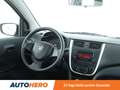 Suzuki Celerio 1.0 Club*KLIMA*GARANTIE* Rot - thumbnail 13
