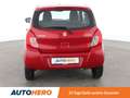 Suzuki Celerio 1.0 Club*KLIMA*GARANTIE* Rot - thumbnail 5