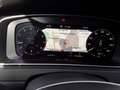 Volkswagen Golf 1.5 TSI DSG / 1Q.DRIVE/ VIRTUAL / ACC Schwarz - thumbnail 26
