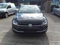 Volkswagen Golf 1.5 TSI DSG / 1Q.DRIVE/ VIRTUAL / ACC Schwarz - thumbnail 3