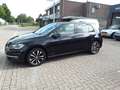 Volkswagen Golf 1.5 TSI DSG / 1Q.DRIVE/ VIRTUAL / ACC Schwarz - thumbnail 2