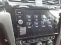 Volkswagen Golf 1.5 TSI DSG / 1Q.DRIVE/ VIRTUAL / ACC Schwarz - thumbnail 41