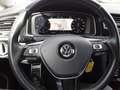 Volkswagen Golf 1.5 TSI DSG / 1Q.DRIVE/ VIRTUAL / ACC Schwarz - thumbnail 23
