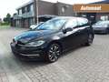 Volkswagen Golf 1.5 TSI DSG / 1Q.DRIVE/ VIRTUAL / ACC Schwarz - thumbnail 1