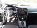 Volkswagen Golf 1.5 TSI DSG / 1Q.DRIVE/ VIRTUAL / ACC Schwarz - thumbnail 9