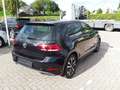 Volkswagen Golf 1.5 TSI DSG / 1Q.DRIVE/ VIRTUAL / ACC Schwarz - thumbnail 5