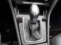 Volkswagen Golf 1.5 TSI DSG / 1Q.DRIVE/ VIRTUAL / ACC Schwarz - thumbnail 39
