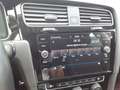 Volkswagen Golf 1.5 TSI DSG / 1Q.DRIVE/ VIRTUAL / ACC Schwarz - thumbnail 42