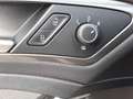 Volkswagen Golf 1.5 TSI DSG / 1Q.DRIVE/ VIRTUAL / ACC Schwarz - thumbnail 29