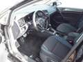 Volkswagen Golf 1.5 TSI DSG / 1Q.DRIVE/ VIRTUAL / ACC Schwarz - thumbnail 7