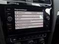 Volkswagen Golf 1.5 TSI DSG / 1Q.DRIVE/ VIRTUAL / ACC Schwarz - thumbnail 45