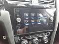 Volkswagen Golf 1.5 TSI DSG / 1Q.DRIVE/ VIRTUAL / ACC Schwarz - thumbnail 47