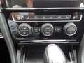 Volkswagen Golf 1.5 TSI DSG / 1Q.DRIVE/ VIRTUAL / ACC Schwarz - thumbnail 38