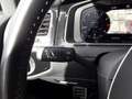 Volkswagen Golf 1.5 TSI DSG / 1Q.DRIVE/ VIRTUAL / ACC Schwarz - thumbnail 19